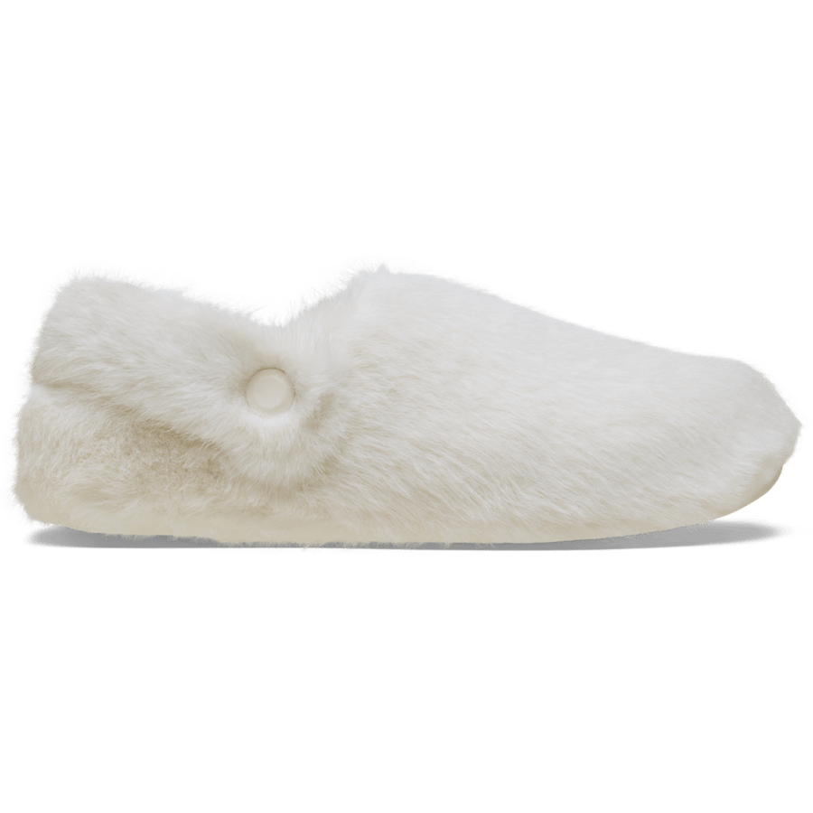 Classic Cozzzy Luxe Slipper | Crocs sale