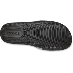 Men's Crocs All Day Camouflage Slide | Crocs discount