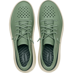 Men's InMotion LiteRide™ Heel Block Pacer | Crocs discount