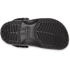 Toddler Classic Camouflage Clog | Crocs on sale