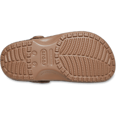Kids' Classic Animal Clog | Crocs US