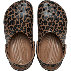 Toddler Classic Animal Clog | Crocs for sale