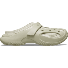 Caged Mule | Crocs on sale