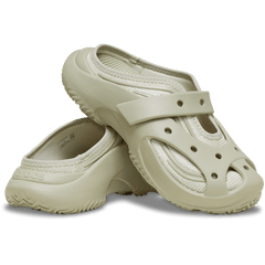 Caged Mule | Crocs on sale