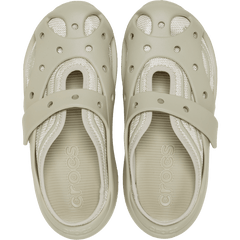 Caged Mule | Crocs on sale
