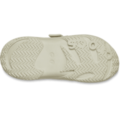 Caged Mule | Crocs on sale