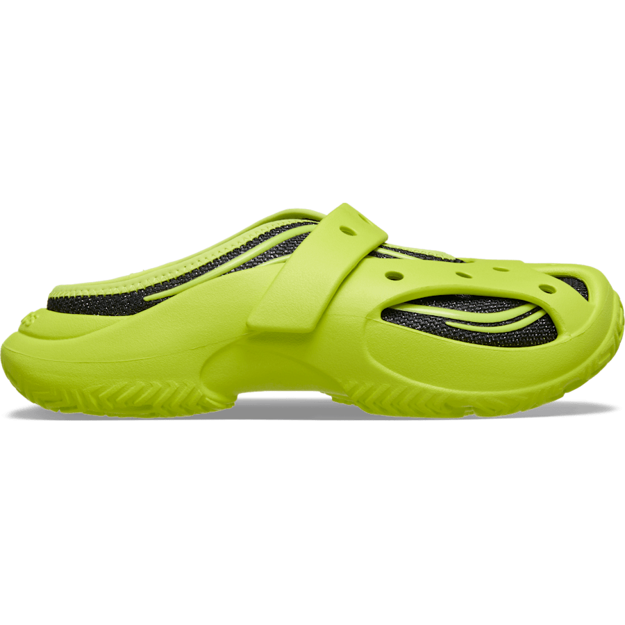 Caged Mule | Crocs on sale