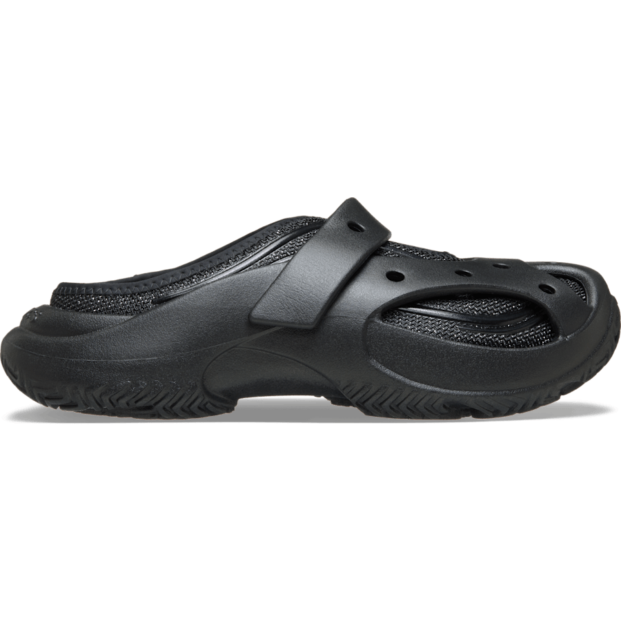 Caged Mule | Crocs on sale