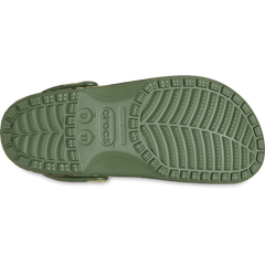 Classic Camouflage Clog | Crocs sale