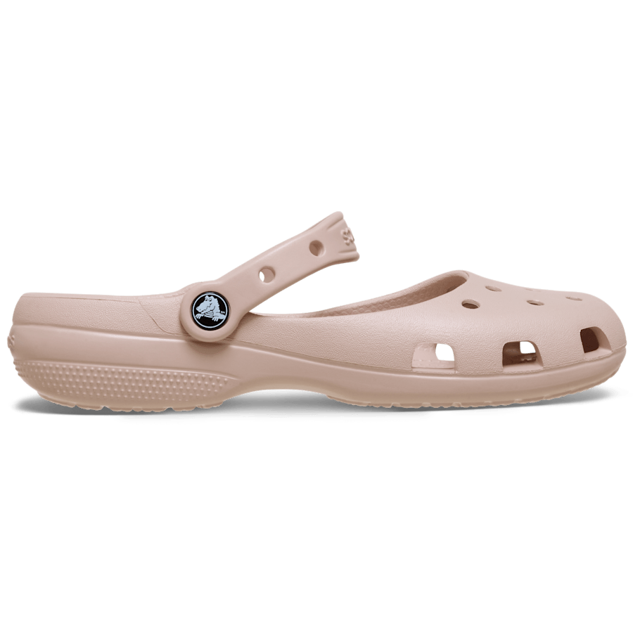 Classic Ballet | Crocs discount