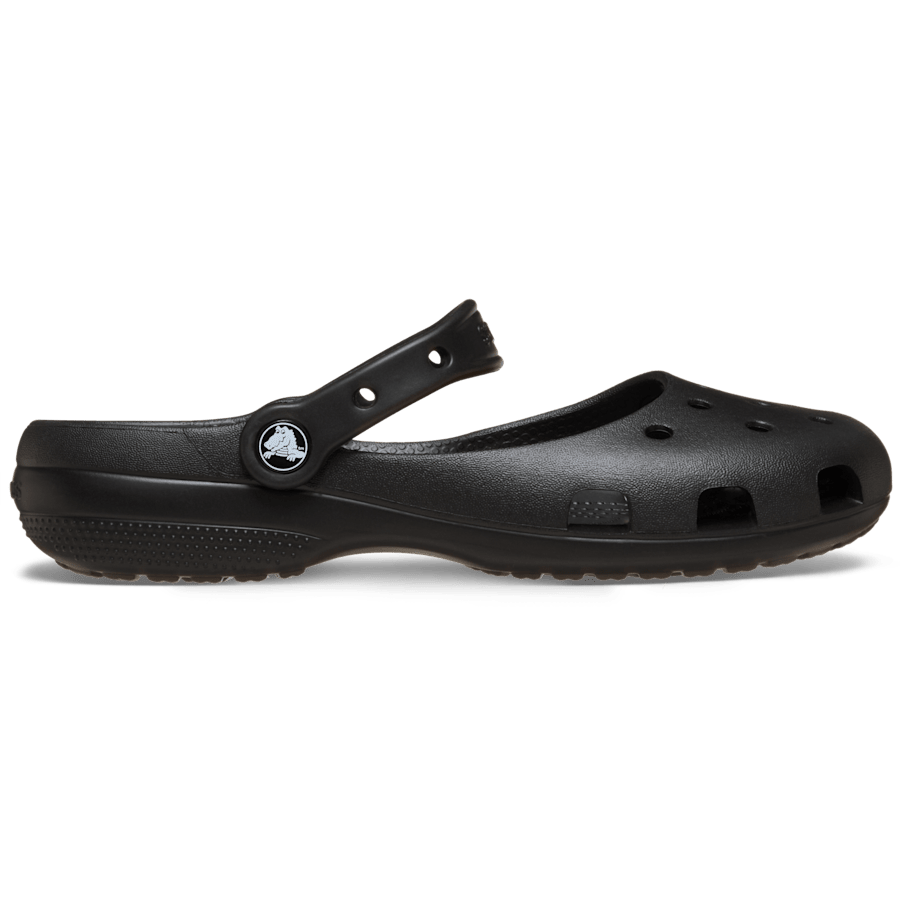 Classic Ballet | Crocs discount