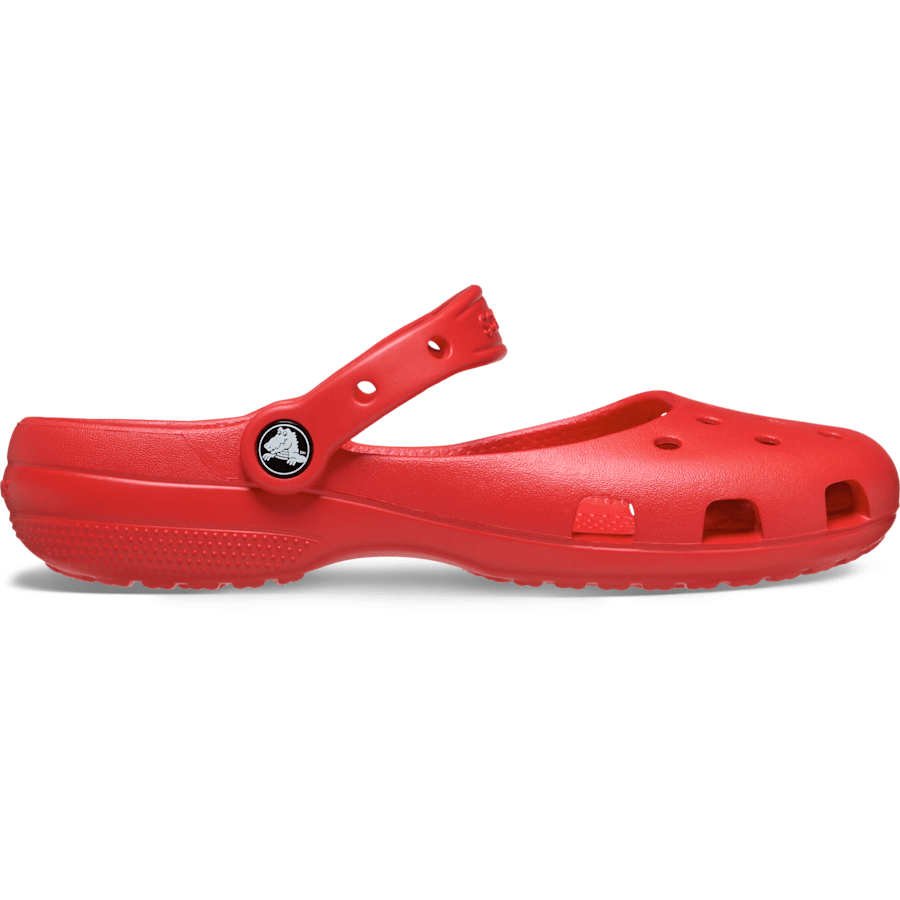 Classic Ballet | Crocs discount