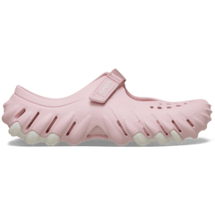Echo Mary Jane | Crocs outlet