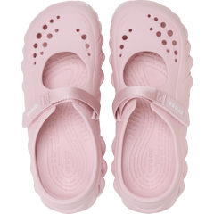 Echo Mary Jane | Crocs outlet
