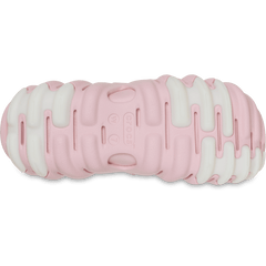 Echo Mary Jane | Crocs outlet