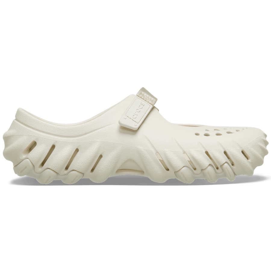 Echo Mary Jane | Crocs outlet