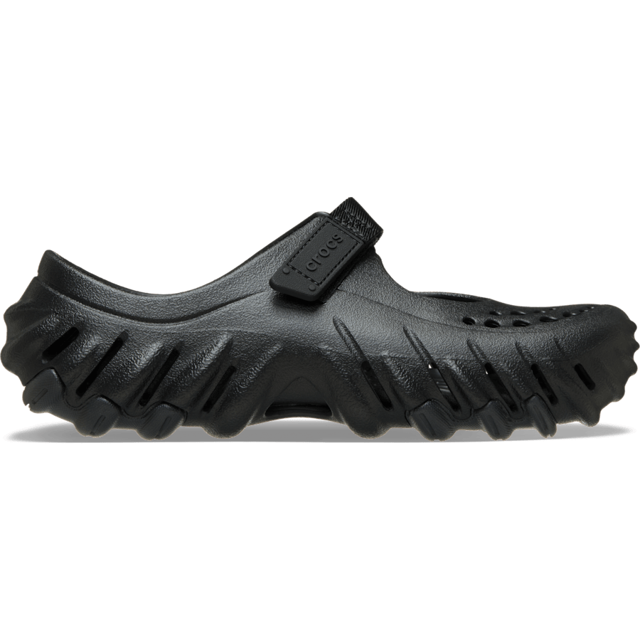 Echo Mary Jane | Crocs outlet