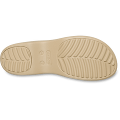 Brooklyn Knot Sky Sandal | Crocs near me