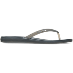 Miami Jelly Round Toe Flip | Crocs near me
