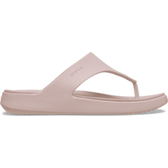 Getaway A-Flip | Crocs outlet