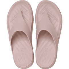 Getaway A-Flip | Crocs outlet