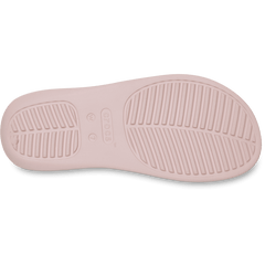 Getaway A-Flip | Crocs outlet