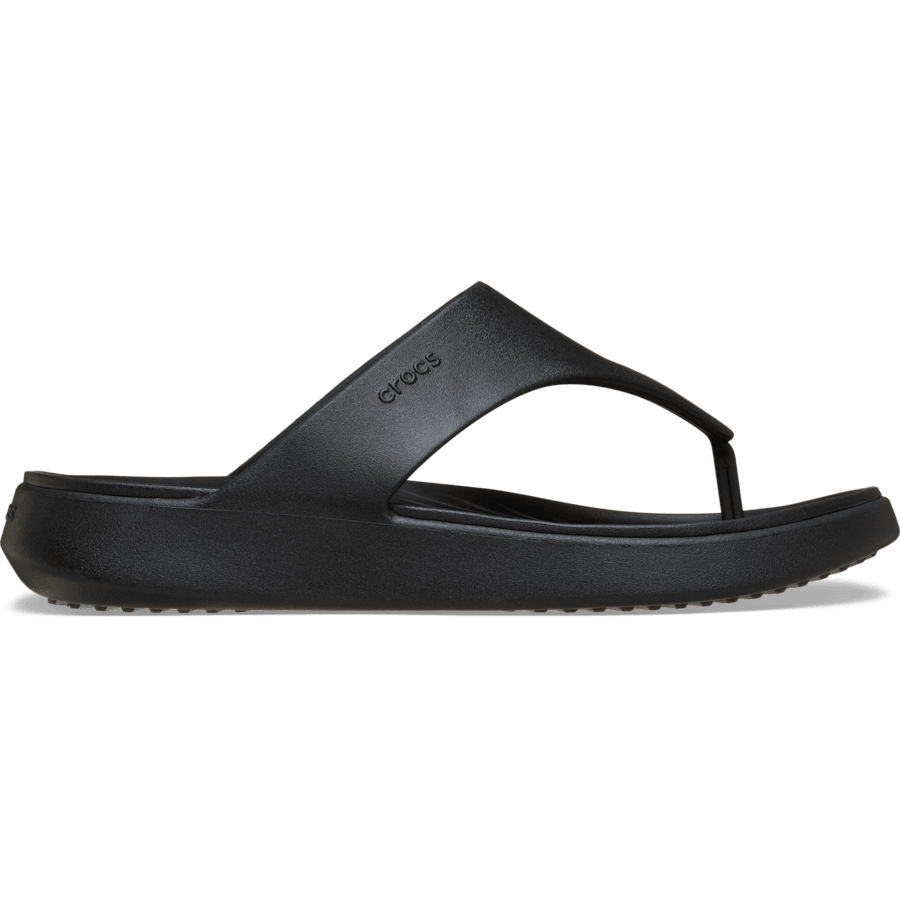 Getaway A-Flip | Crocs outlet