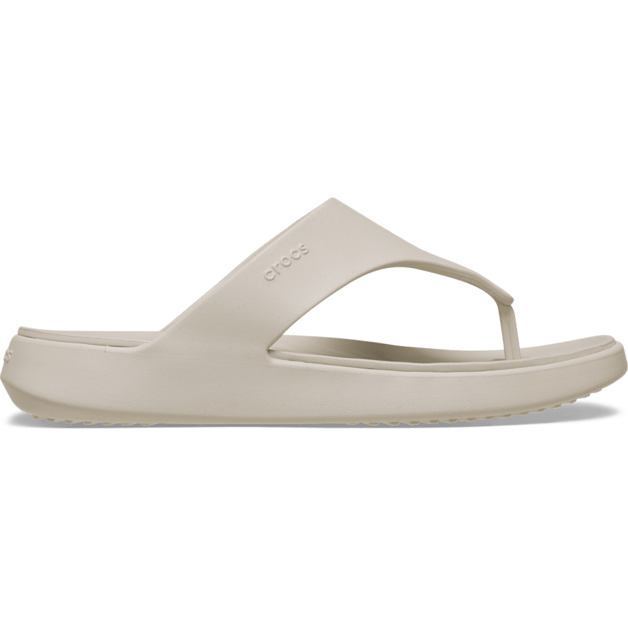Getaway A-Flip | Crocs outlet