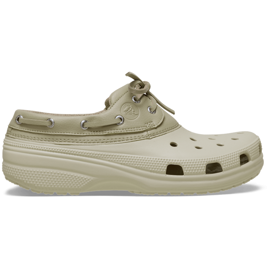 Classic Boat Shoe | Crocs outlet