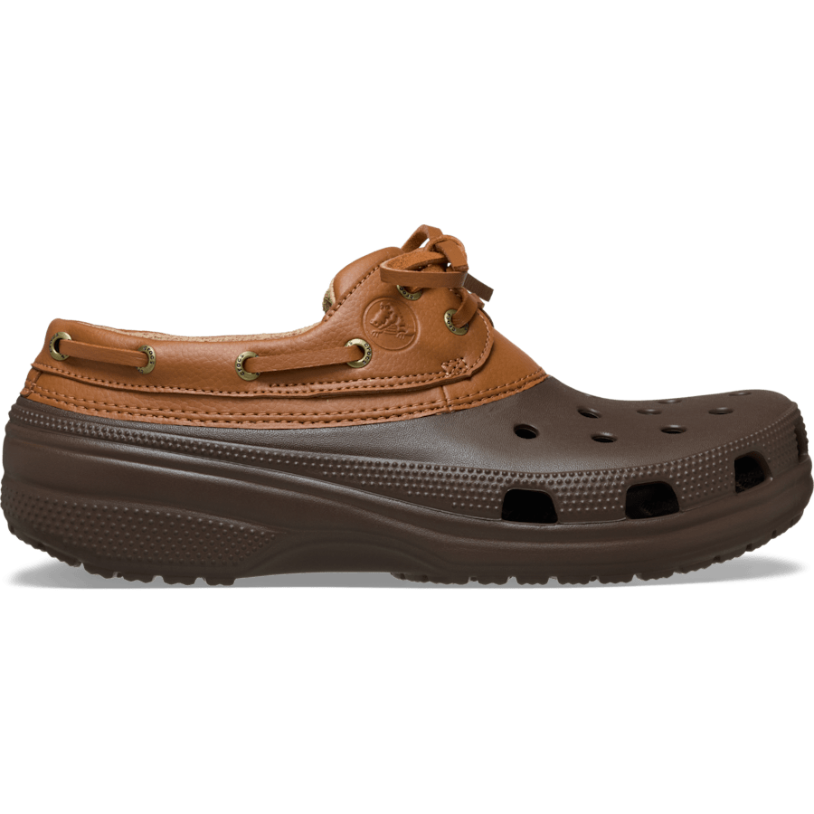 Classic Boat Shoe | Crocs outlet