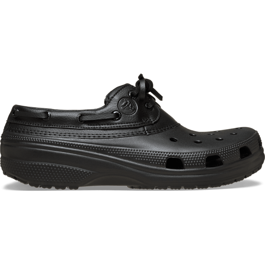 Classic Boat Shoe | Crocs outlet