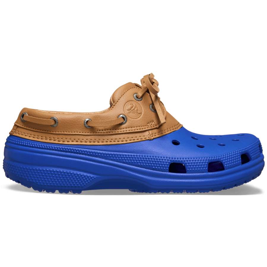 Classic Boat Shoe | Crocs outlet