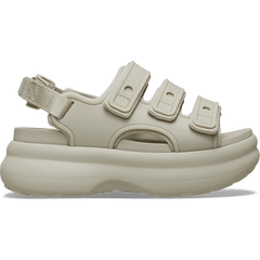 Soho Sport Sandal | Crocs online