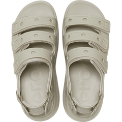 Soho Sport Sandal | Crocs online