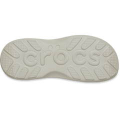 Soho Sport Sandal | Crocs online