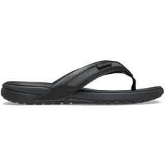 Yukon Sport Flip | Crocs US