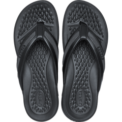 Yukon Sport Flip | Crocs US