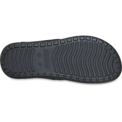 Yukon Sport Flip | Crocs US