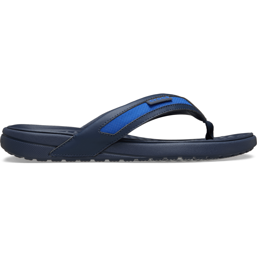 Yukon Sport Flip | Crocs US