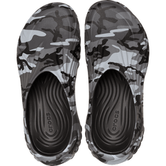 Echo Camo Wave | Crocs discount