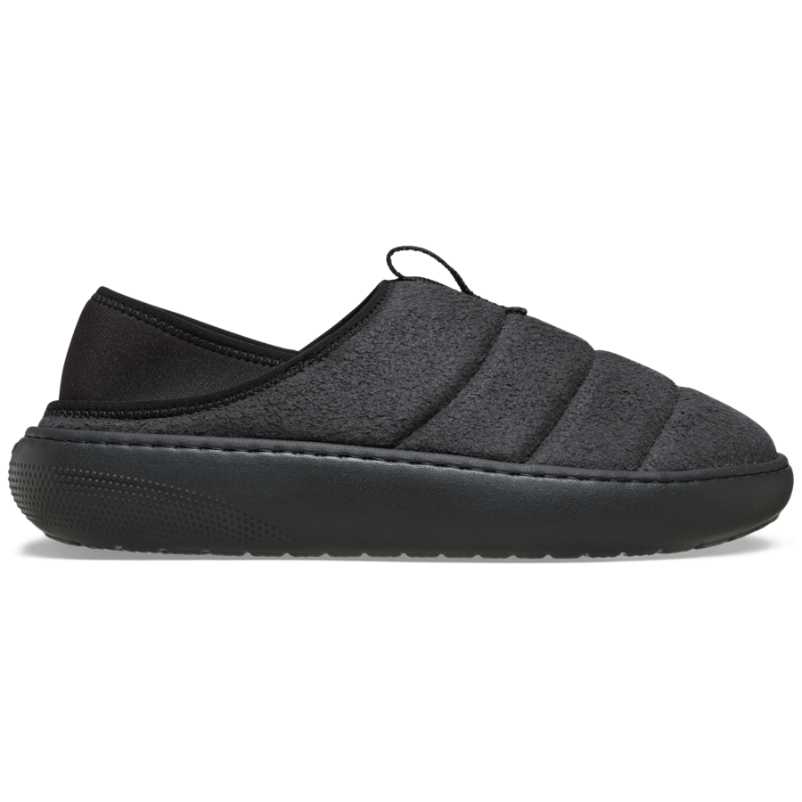 Classic Vegan Suede Moc | Crocs for sale