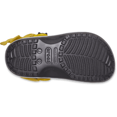 Kids ONE PIECE Luffy Classic Clog | Crocs online