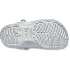 Diet Coke Classic Clog | Crocs online