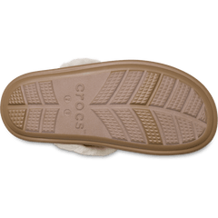 Classic Fuzz Scuff | Crocs for sale