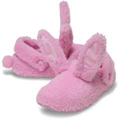 Classic Cozzzy Bunny Slipper | Crocs US