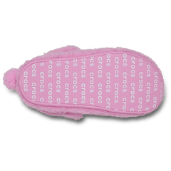 Classic Cozzzy Bunny Slipper | Crocs US