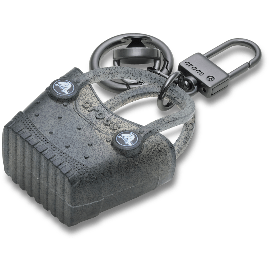 Crocs Tote Bag Charm | Crocs discount