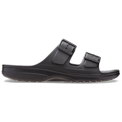 Men's Saturday Sandal | Crocs on sale