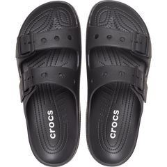 Men's Saturday Sandal | Crocs on sale