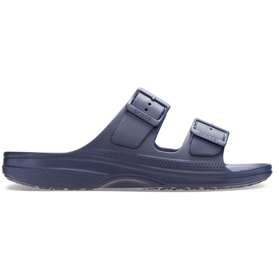 Men's Saturday Sandal | Crocs on sale